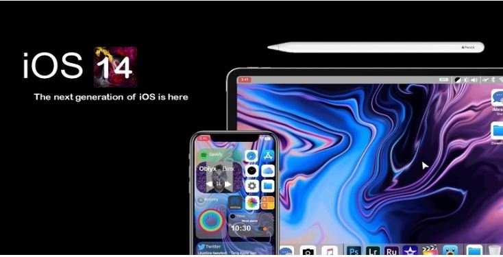 iOS 13 quá nhiều lỗi, Apple sẽ sử dụng software flags (cờ đánh dấu lỗi) để phát triển iOS 14 mới ổn định và ít lỗi hơn