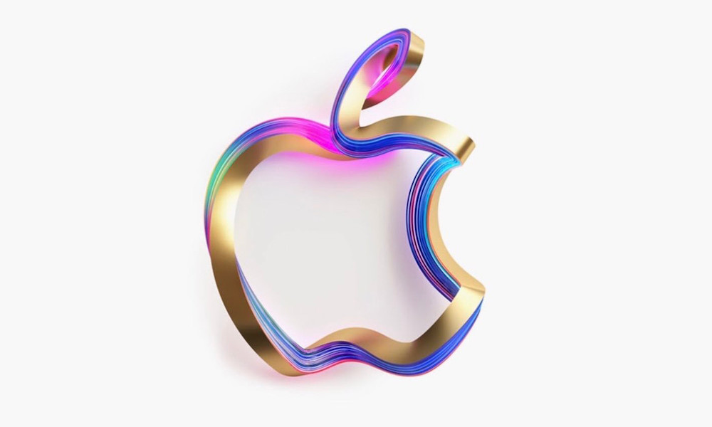 Apple sẽ hủy WWDC 2020?