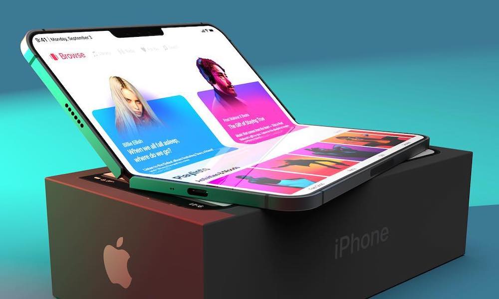 Apple tự thiết kế ăng-ten 5G cho iPhone mới vì không thích giao diện của Qualcomm