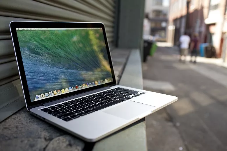 Có nên mua MacBook cũ không? Kinh nghiệm mua Macbook cũ giá rẻ