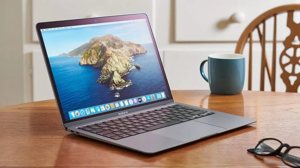 TOP 20 MacBook Air core i5 cũ đời từ 2017 - 2020, giá TỪ 14TR