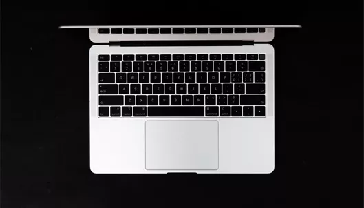 Nguyên nhân và cách khắc phục bàn phím MacBook không gõ được