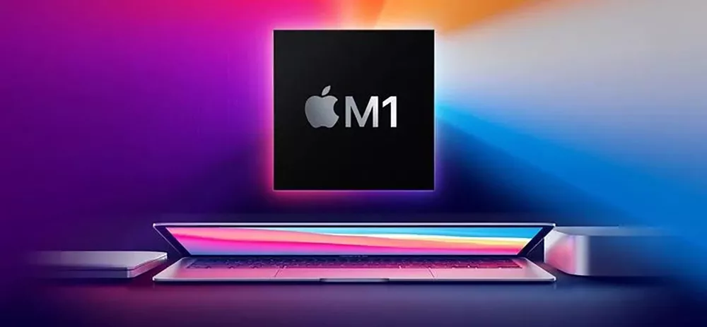 Không phải là Series 12, MacBook M1 mới chính là "One more thing" của Apple 2020