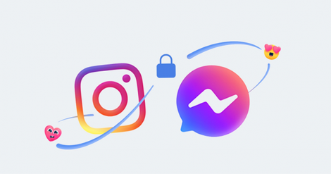 Tính năng gửi thông báo khi chụp ảnh màn hình trên Instagram đã được cập nhật tại Việt Nam