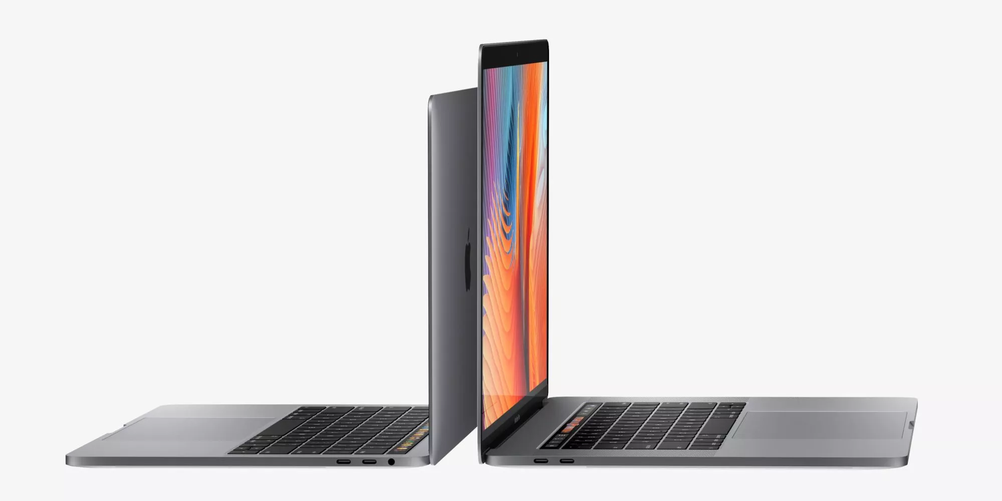 Cách kiểm tra xem MacBook Pro của bạn có đủ điều kiện để được thay pin miễn phí hay không