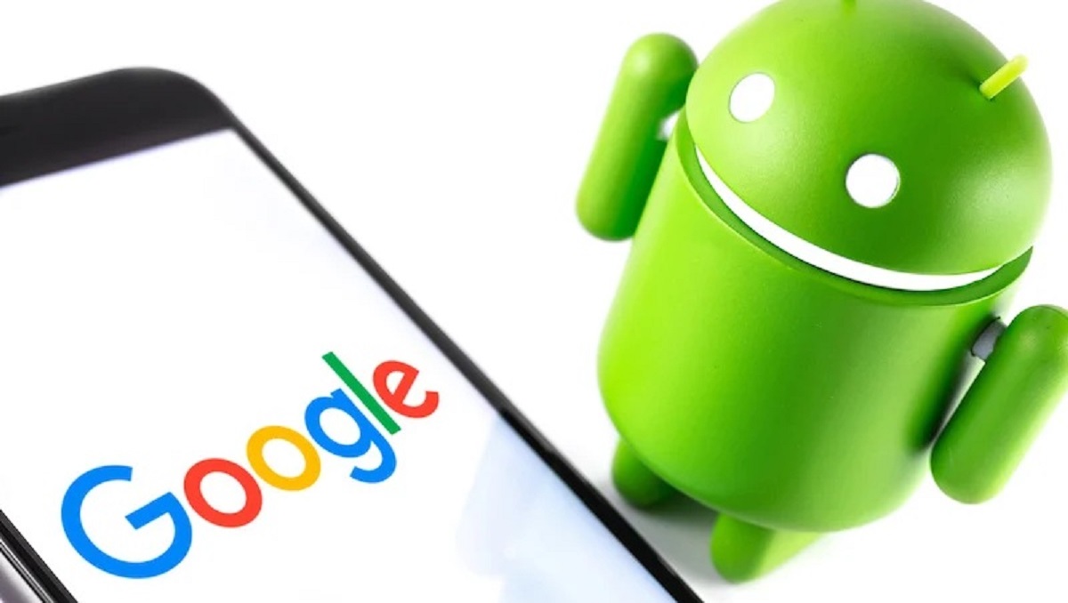 Google đang xem xét các tính năng chống theo dõi giống Apple cho Android