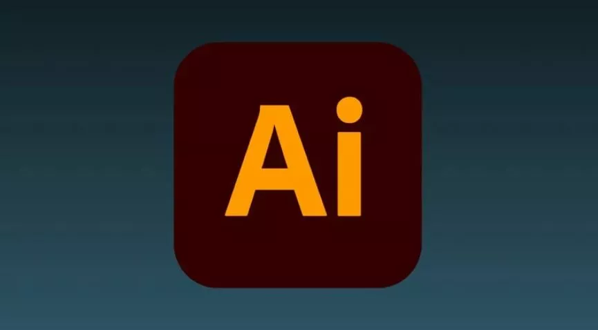 Adobe Illustrator hiện có sẵn cho Apple M1 trong bản Beta