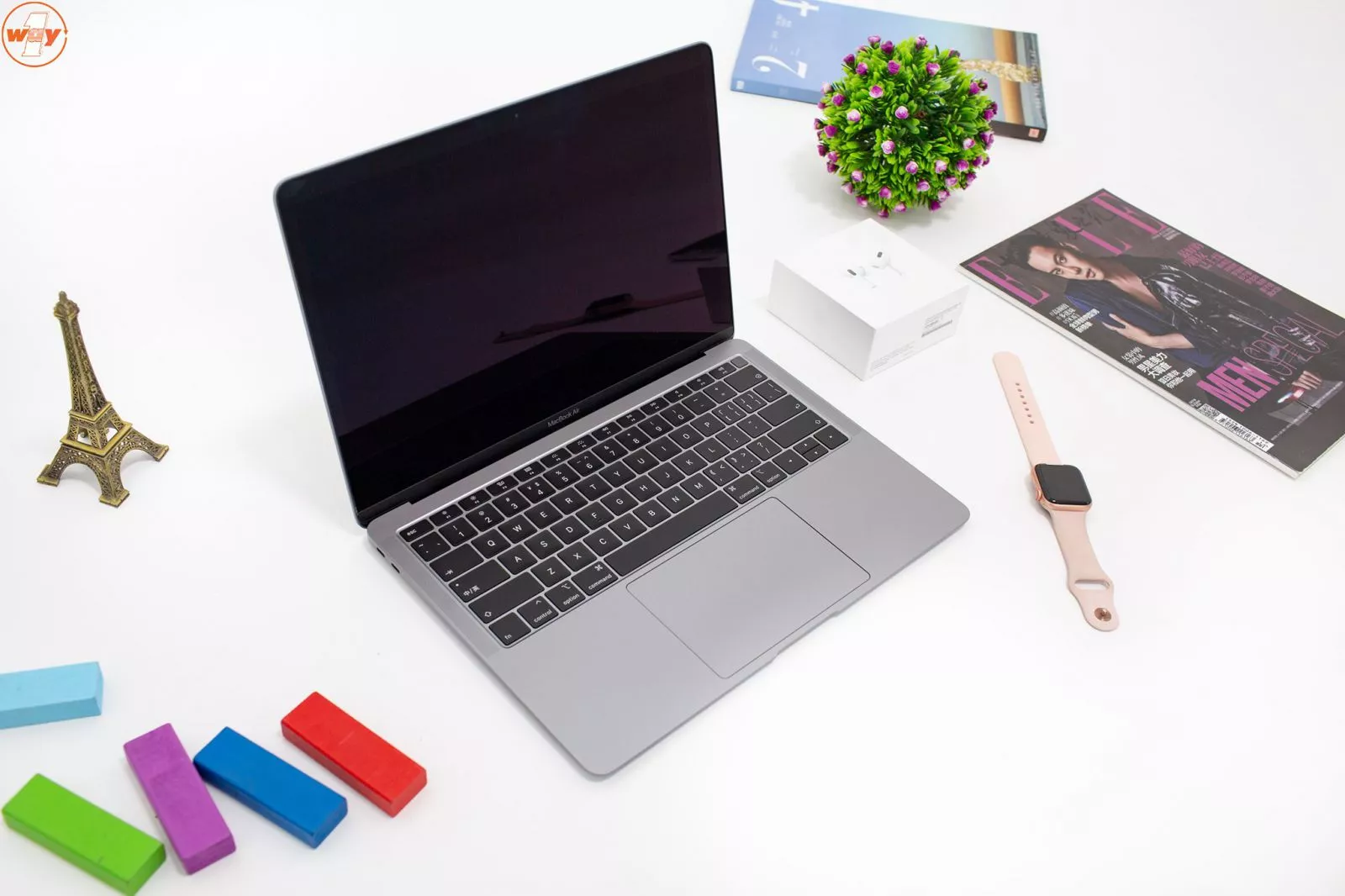 MacBook cũ Hà Nội uy tín - Liên tục cập nhật sản phẩm - GIÁ TỐT NHẤT 2021