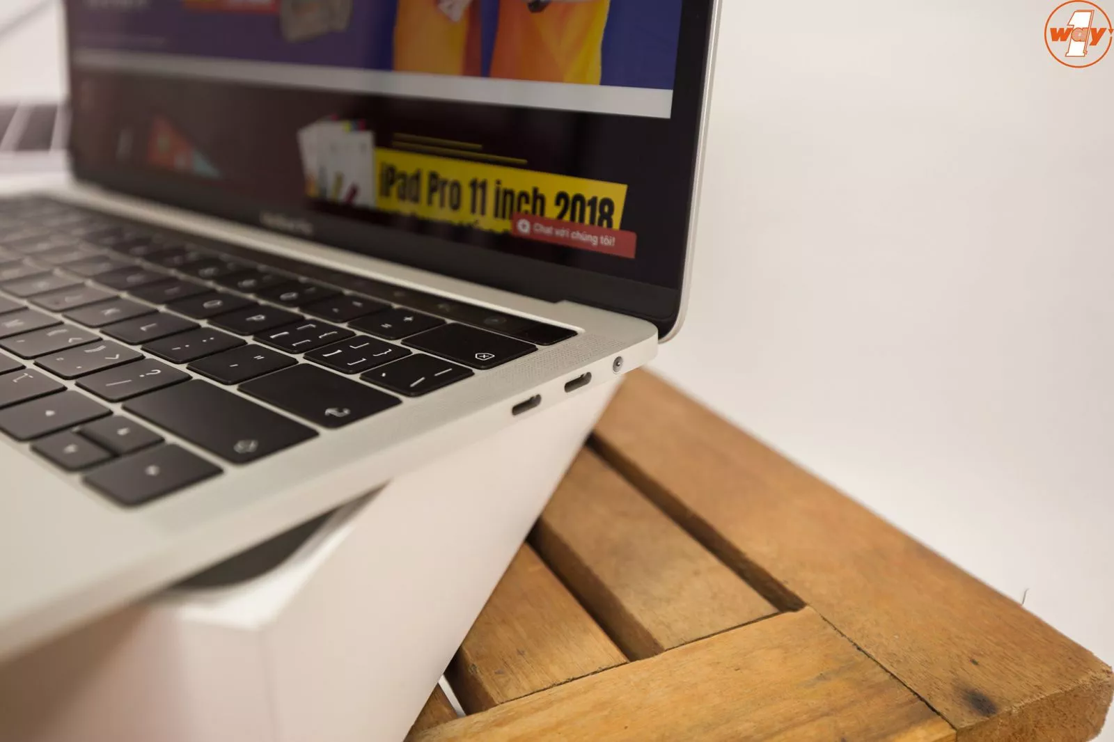 MacBook dùng để làm gì? Tại sao bạn nên sở hữu ngay 1 chiếc MacBook?