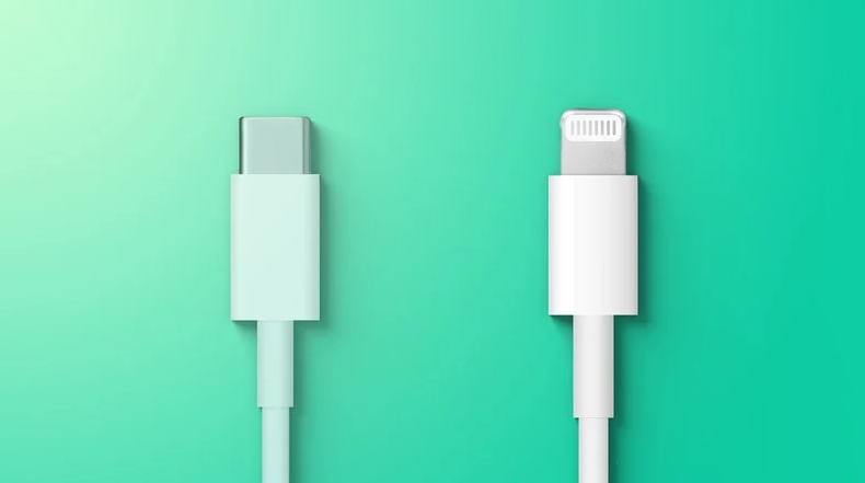 Luật của EU có thể buộc iPhone chuyển sang USB-C