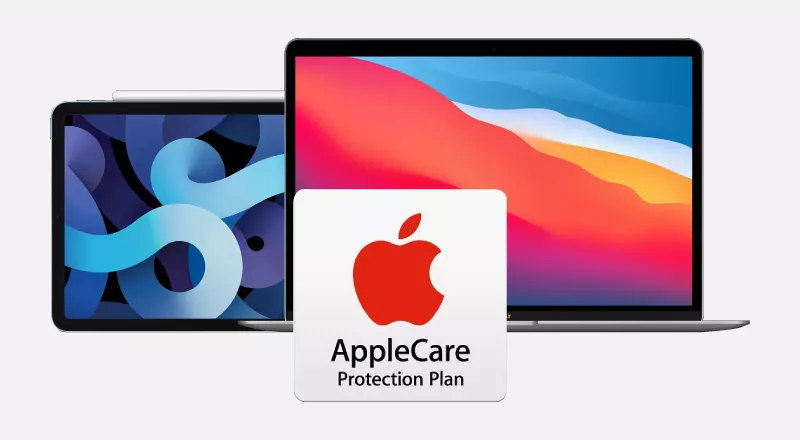 AppleCare là gì? Trường hợp nào nên mua AppleCare?