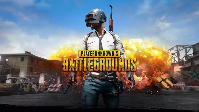 Apple và Google bị kiện vì không xóa ứng dụng sao chép PUBG