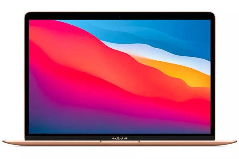 Có nên mua MacBook Air M1 không? 5 lý do phải tậu ngay