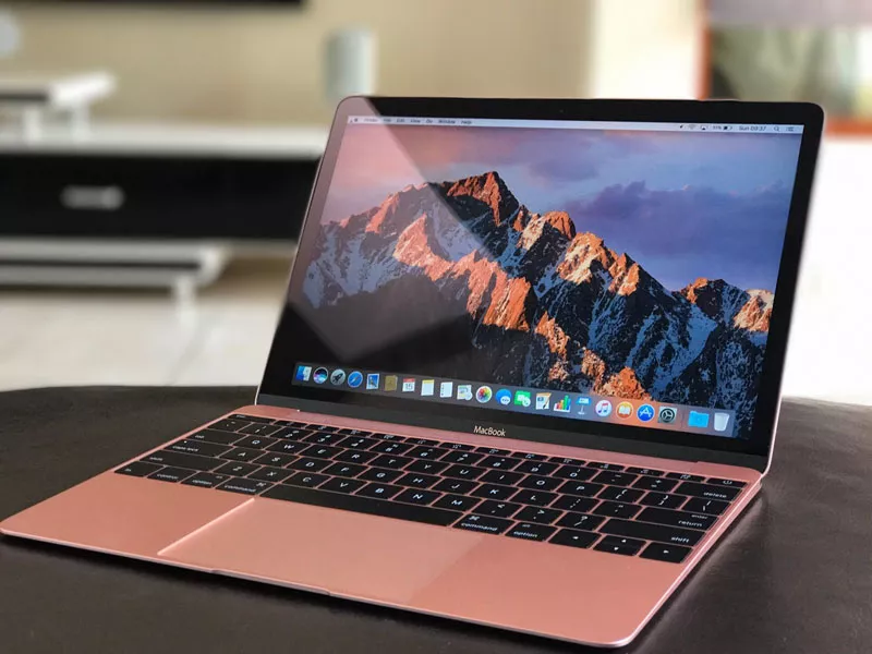 MacBook Retina là gì? Đánh giá chi tiết ưu điểm và nhược điểm