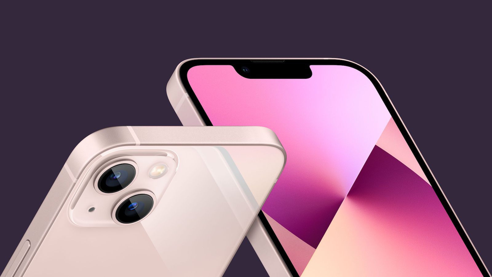 Apple sẽ sớm cung cấp sửa chữa Face ID mà không cần thay thế toàn bộ iPhone