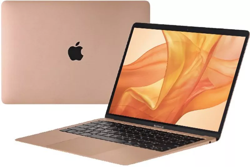 Có nên mua MacBook Air? 5 lý do dân văn phòng và sinh viên nên mua