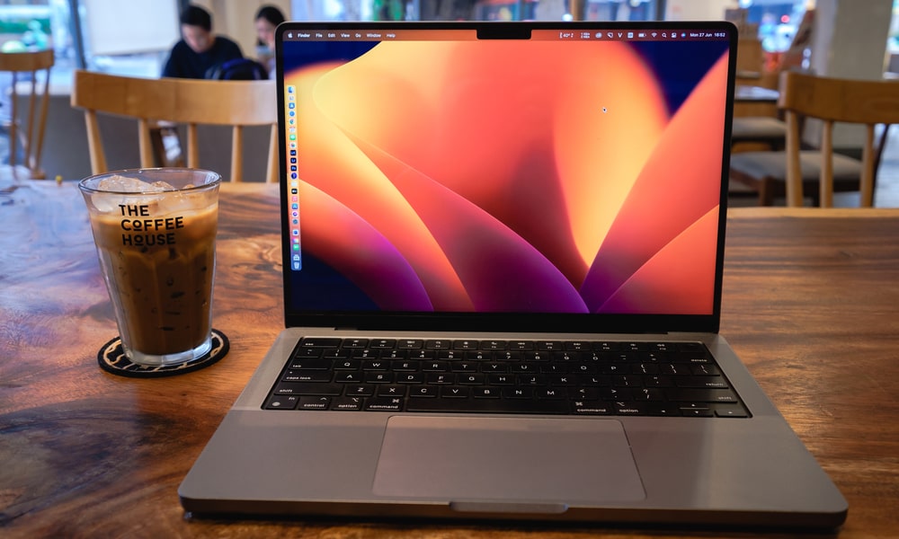 9 thủ thuật hay cho người mới sử dụng MacBook!