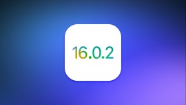 Apple chính thức khoá sign iOS 16 và iOS 16.0.1