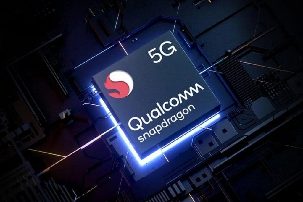 Qualcomm xác nhận Galaxy S23 Series sẽ được trang bị chip Snapdragon trên toàn cầu!