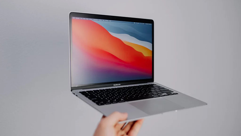 MacBook Air 15 inch của Apple có thể ra mắt vào cuối năm nay