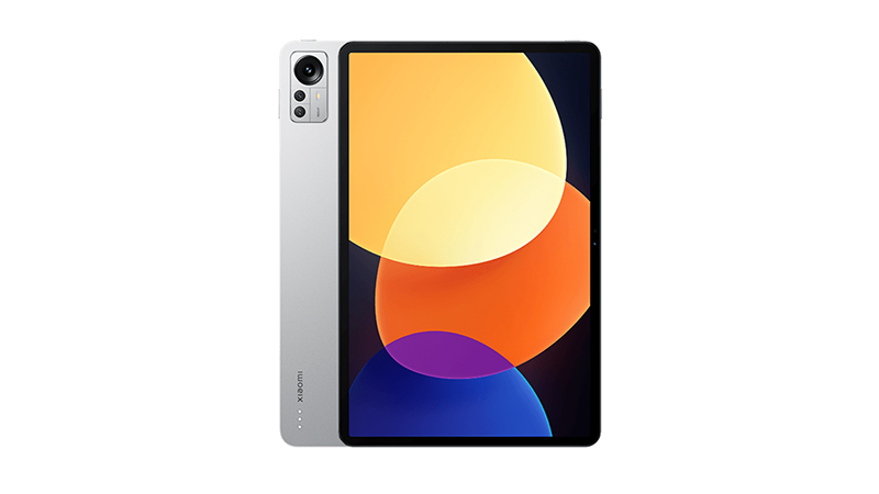 Xiaomi Pad 6, Pad 6 Pro đang được thử nghiệm nội bộ tại châu Á và châu Âu