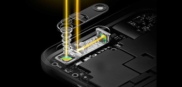 Chỉ có iPhone 15 Ultra được trang bị Camera ống kính tiềm vọng, theo Ming-Chi Kuo!