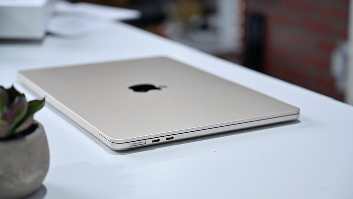 MacBook và Dell: Lựa chọn nào đáng “đồng tiền bát gạo” nhất?