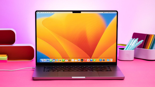 Khi nào cần xả pin MacBook? 2 cách xả pin tăng tuổi thọ cho máy