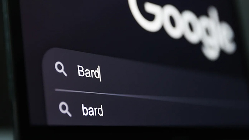 Google Bard có thể hiểu và tóm tắt nội dung video Youtube