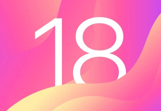 iOS 18 sẽ cho phép tùy chỉnh màn hình chính nhiều hơn