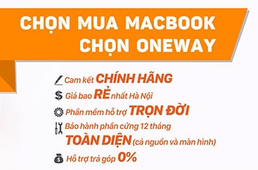 CHÍNH SÁCH BẢO HÀNH