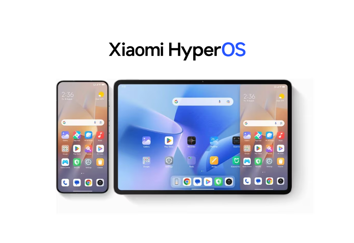 Xiaomi ngừng hỗ trợ cập nhật phần mềm cho một số thiết bị cũ thuộc dòng điện thoại Xiaomi, Redmi và Poco từ tháng 10/2024