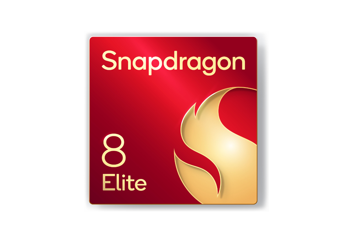 Qualcomm ra mắt vi xử lý Snapdragon 8 Elite với nhiều nâng cấp mạnh mẽ