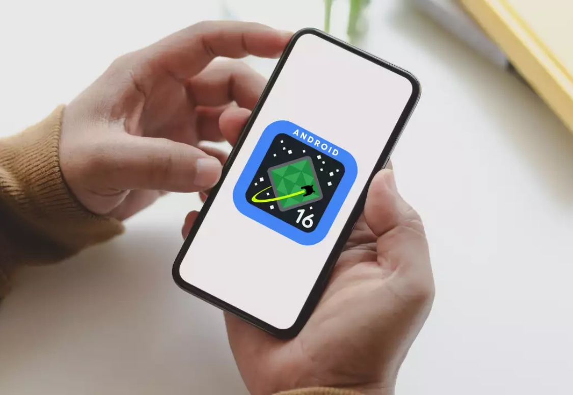 Những thiết bị nào sẽ được hỗ trợ Android 16 Developer Preview 1?