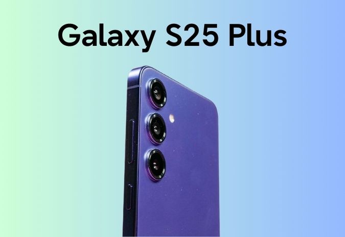 Hé lộ hiệu năng Galaxy S25 Plus sắp ra mắt: Có thực sự ấn tượng?