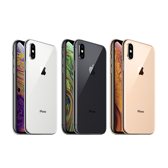 Điện thoại Apple iPhone Xs - 256GB - 99%