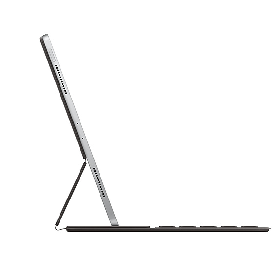 Apple Smart Keyboard Folio iPad Pro 11" và iPad Air