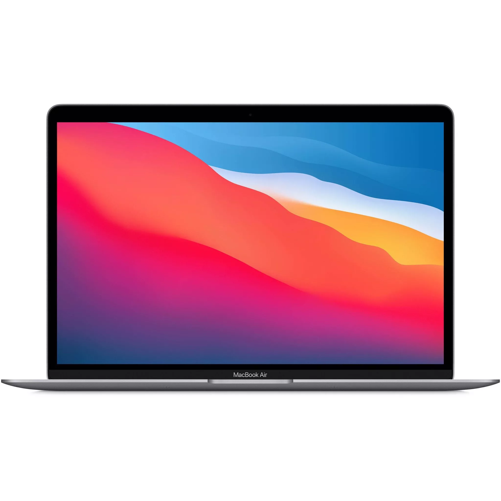 MacBook Air 13inch M1 - RAM 16GB - 256GB