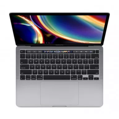 MacBook Pro 13" 2020 - Apple M1 - RAM 8GB - 256GB  - NEW 99%