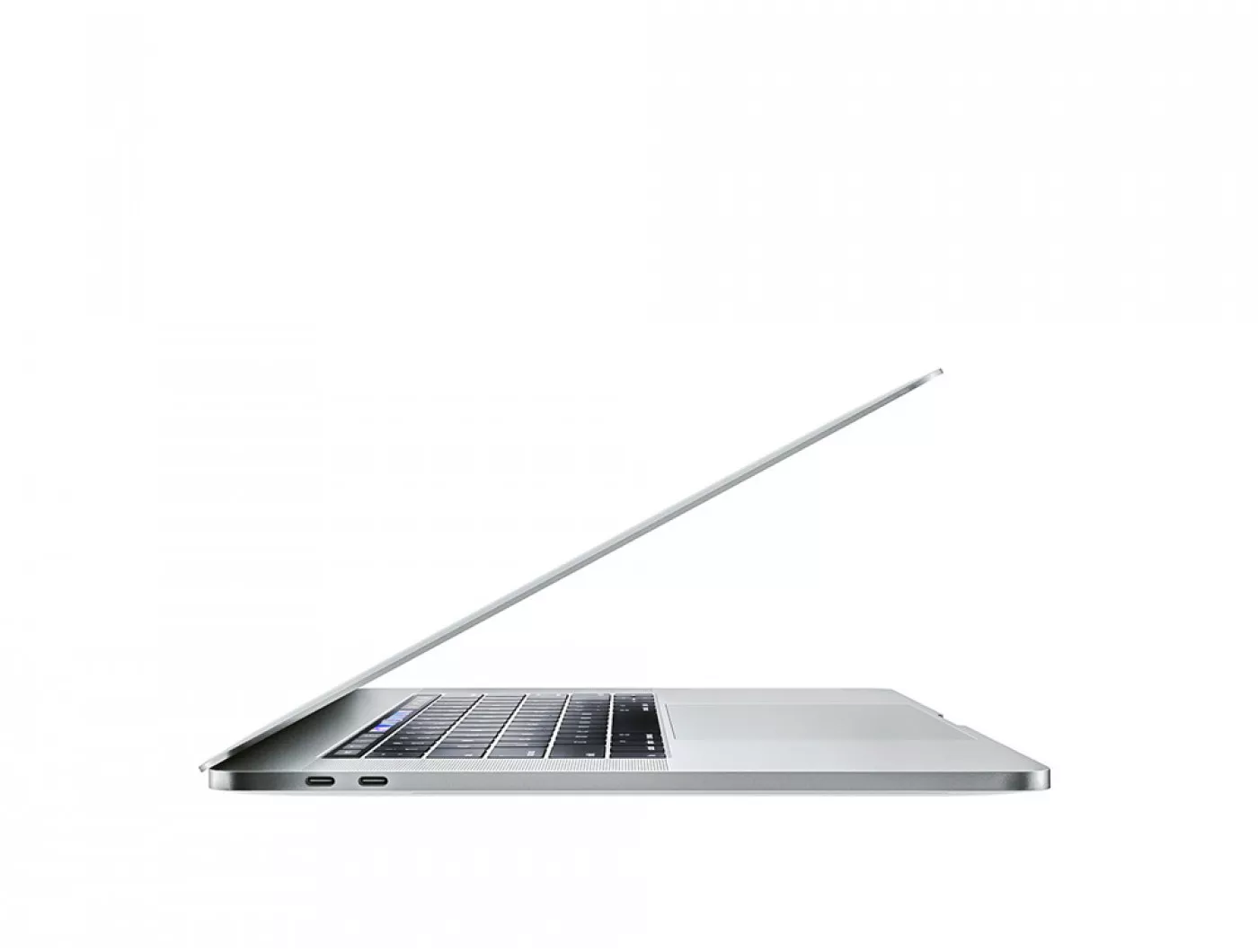 MVVK2 - MACBOOK PRO 16" 2019 - 1TB - NEW 100%