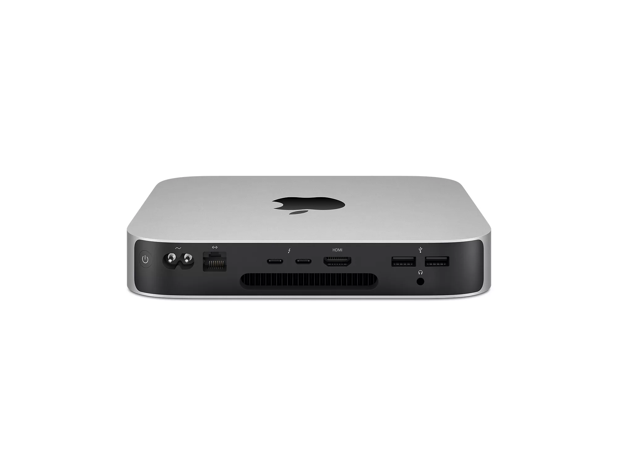 Mac Mini - Apple M1 - RAM 8GB - 512GB - New 100%