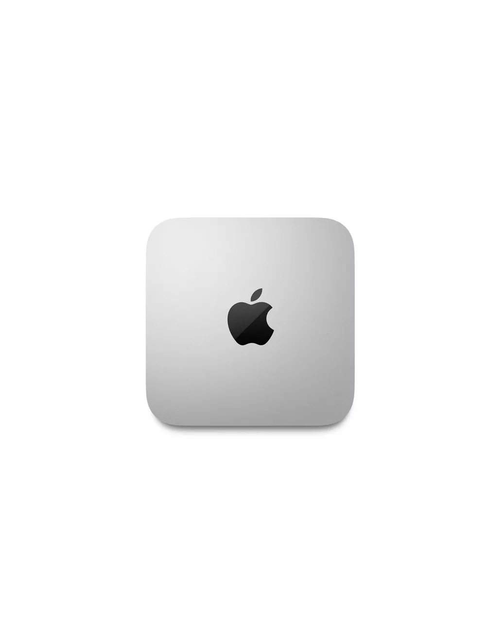 Mac Mini - Apple M1 - RAM 8GB - 512GB - New 100%