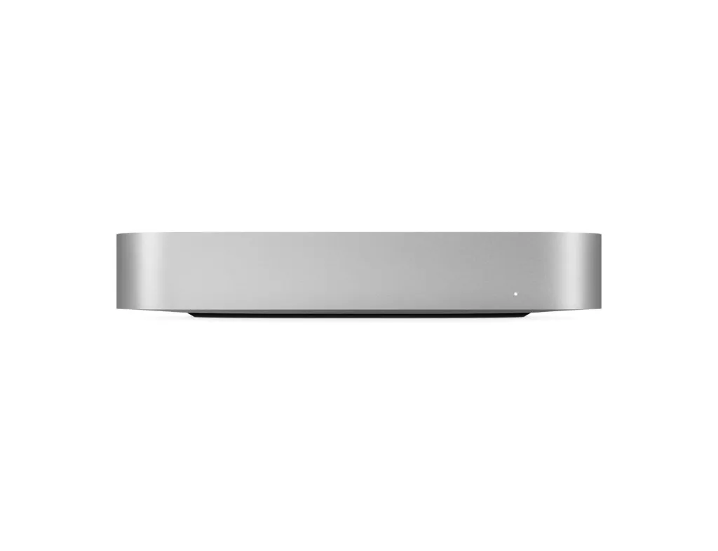 Mac Mini - Apple M1 - RAM 8GB - 512GB - New 100%