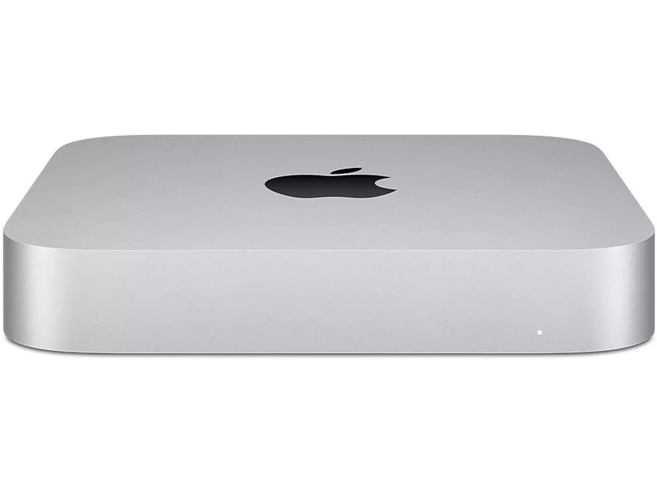 Mac Mini - Apple M1 - RAM 16GB - 512GB - New 100%