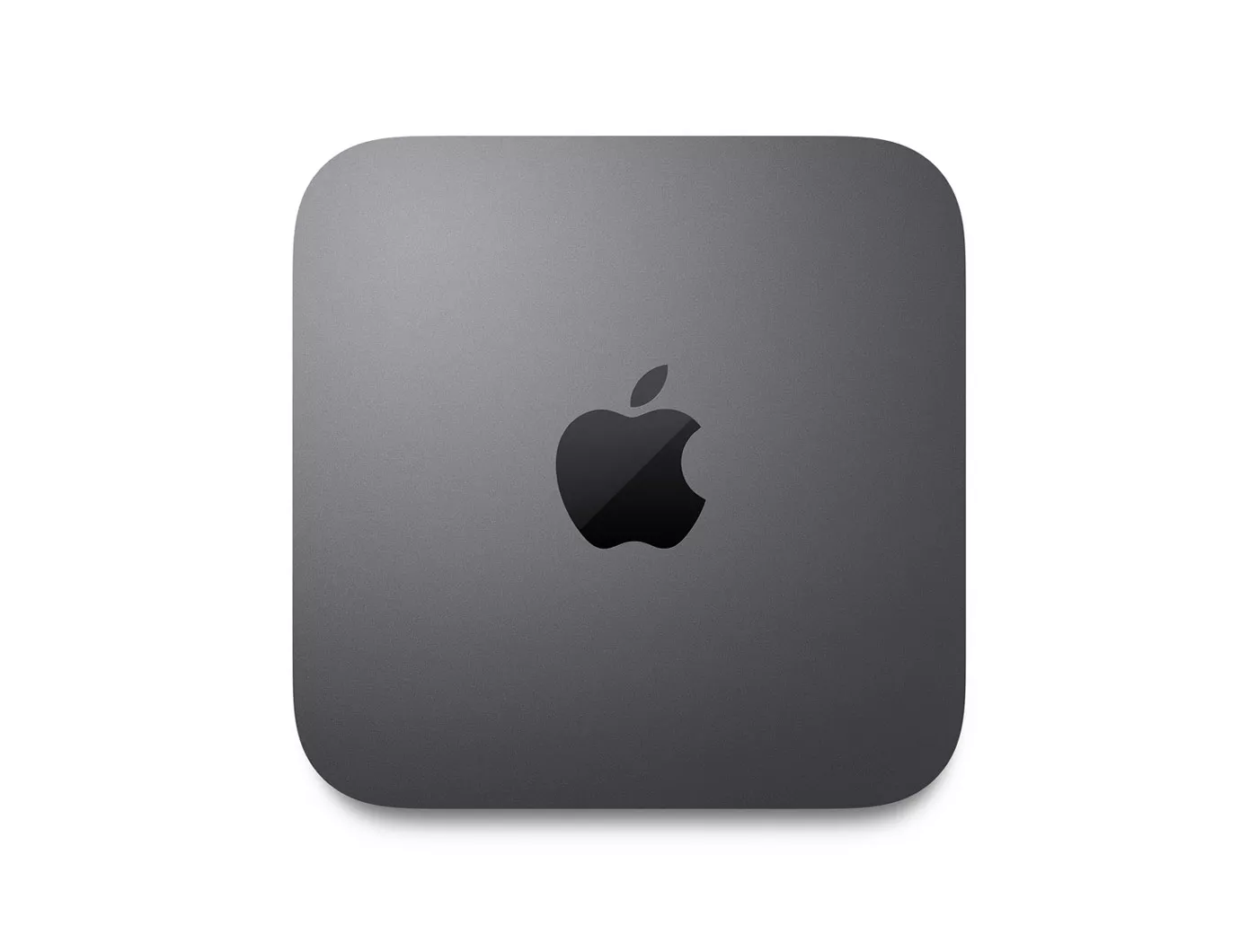 Mac Mini - Apple M1 - RAM 8GB - 256GB - New 100%