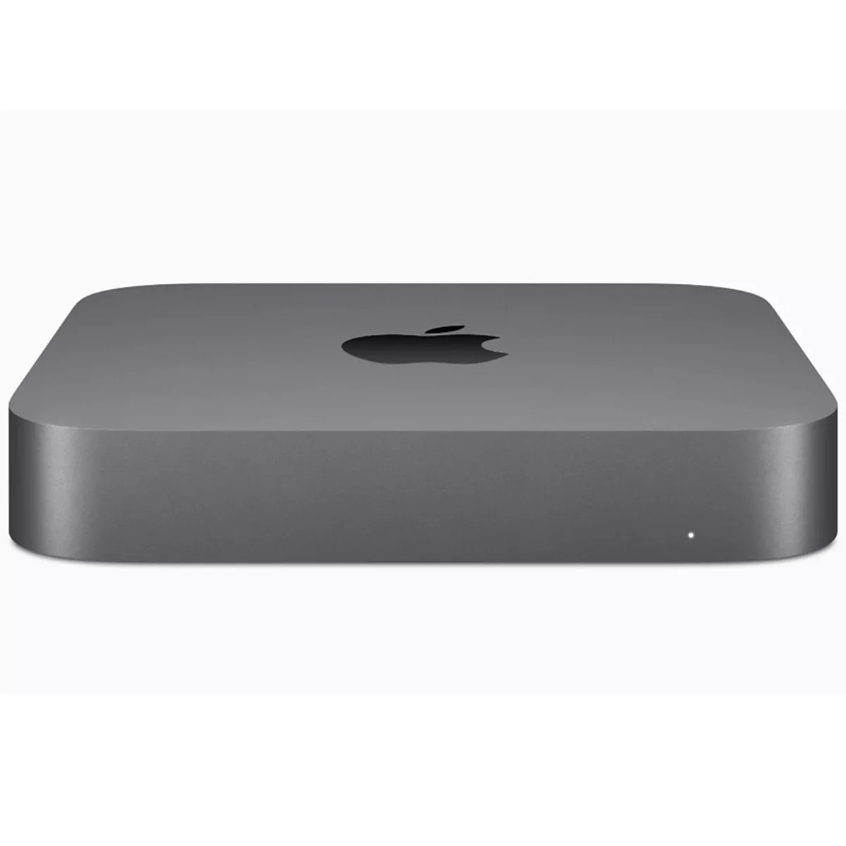 Mac Mini - Apple M1 - RAM 8GB - 256GB - New 100%