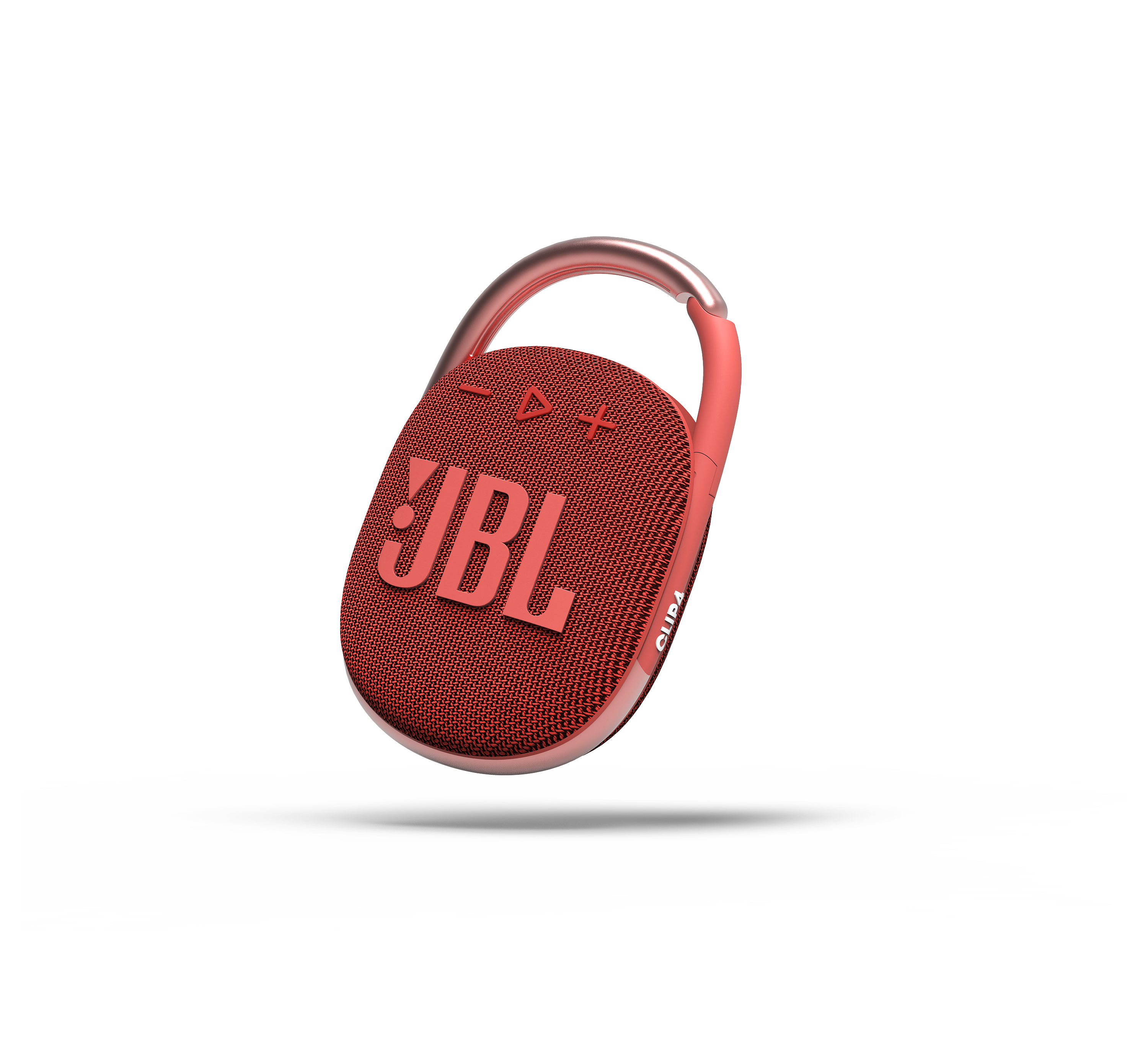 Loa Bluetooth JBL Clip 4