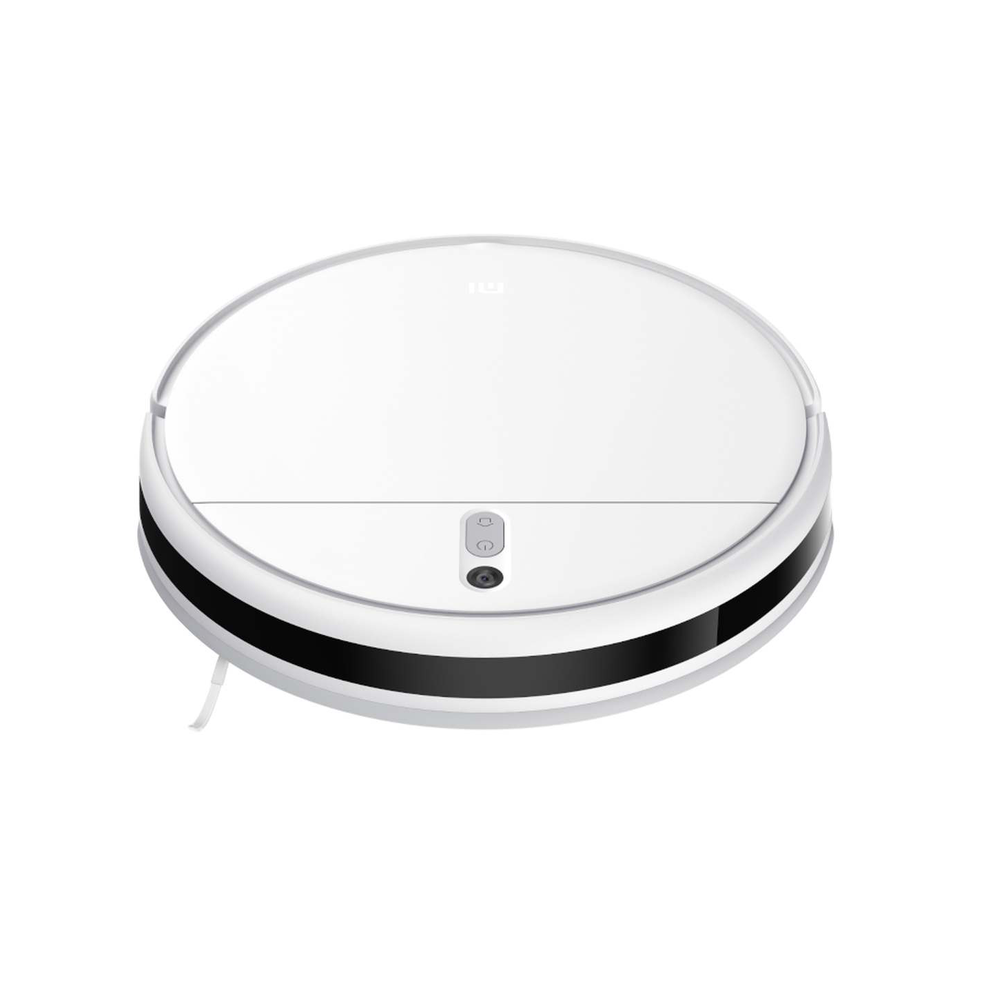 Robot hút bụi Xiaomi Vacuum Mop 2 Lite