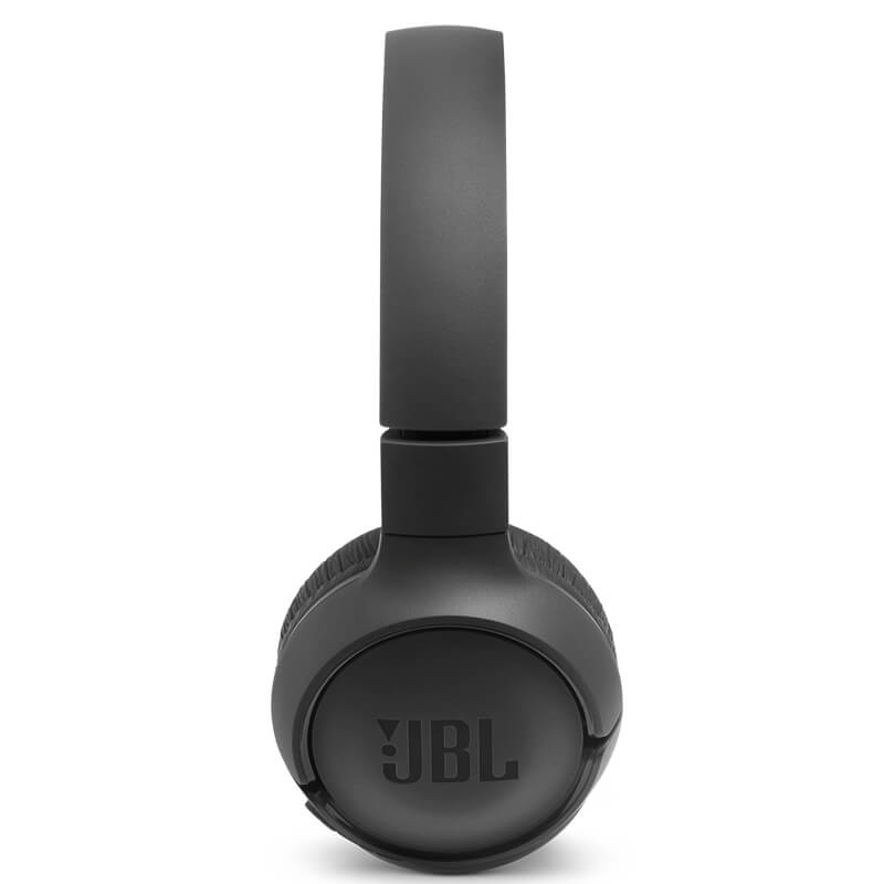 Tai nghe JBL T500BT