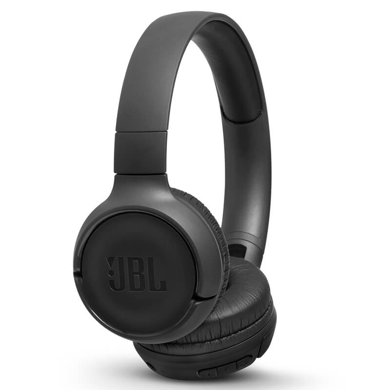 Tai nghe JBL T500BT